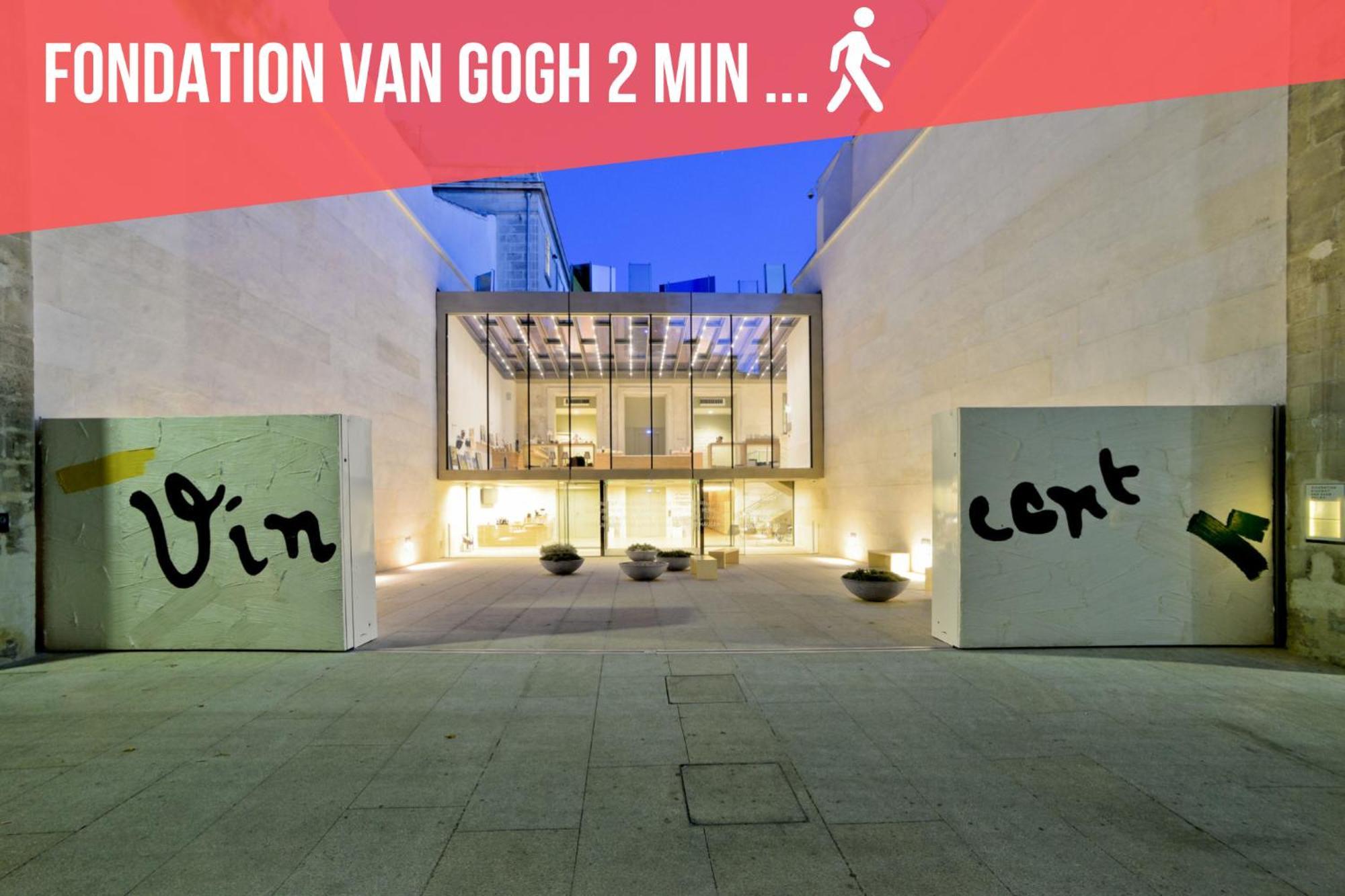 Succes - Tres Beau Duplex- Coeur D'Arles- Climatisation Apartment Ngoại thất bức ảnh