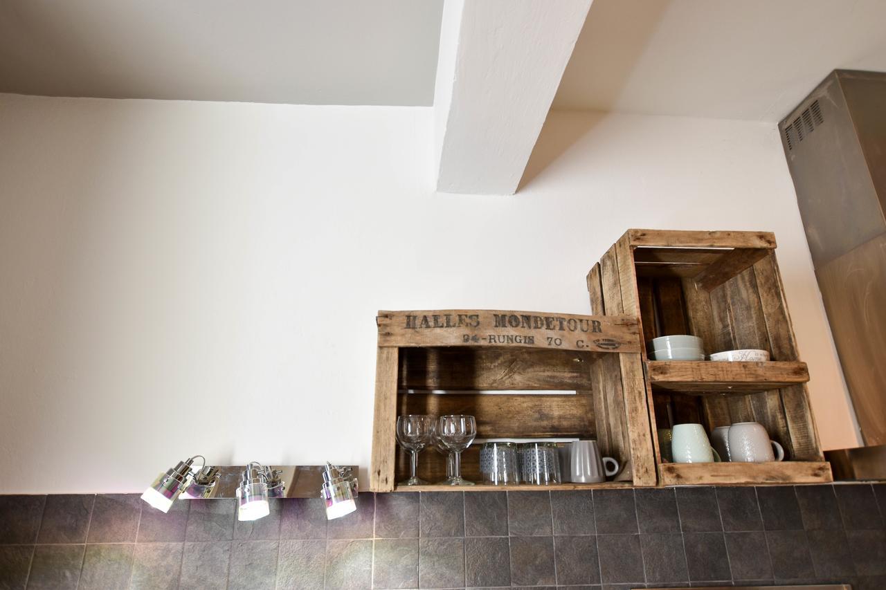 Succes - Tres Beau Duplex- Coeur D'Arles- Climatisation Apartment Ngoại thất bức ảnh