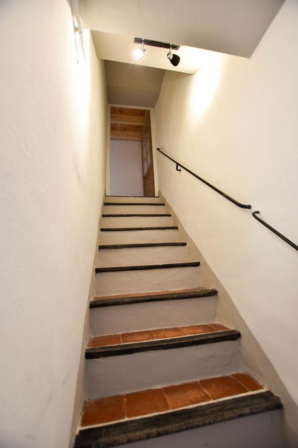 Succes - Tres Beau Duplex- Coeur D'Arles- Climatisation Apartment Ngoại thất bức ảnh