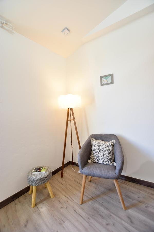 Succes - Tres Beau Duplex- Coeur D'Arles- Climatisation Apartment Ngoại thất bức ảnh